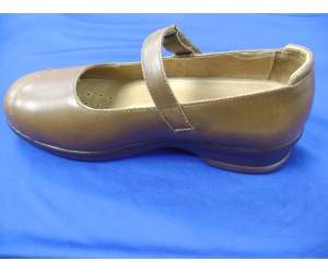 Womens Wide Width Sandals Canada Deals - www.bridgepartnersllc.com  1695415878