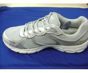 vionic diabetic shoes