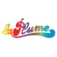 la-plume-2