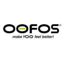 oofos-2