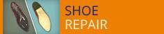 Shoe Repair